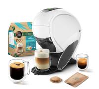 Machine Dolce Gusto NEO Blanche - Krups - KP850110