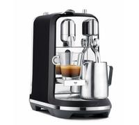 Machine dosette mono boisson SAGE SNE800BTR2EFR1