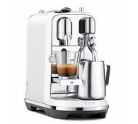 Machine dosette mono boisson SAGE SNE800SST2EFR1