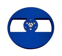 Machine d'ouverture de 17,8 cm, plaque creuse en aluminium, machine d'ouverture de 25,4 cm, ouverture de plaque vide avec support de plaques vide