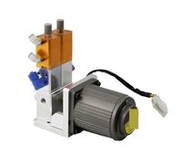 Machine électrique 25W + Valve de distribution de colle AB VC-H105(1 To 2)