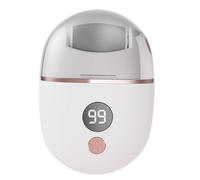 Machine électrique à callus pour callosités électriques : râpeur de fichier avec 3 têtes, moulin à outils professionnels rechargeables pour hommes et femmes