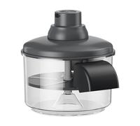 Machine électrique à éplucher les raisins, petite machine électrique rechargeable pour éplucher l'ail, les cerises dans la cuisine, pour dortoir, appartement, fêtes, pique-nique, camping, barbecue