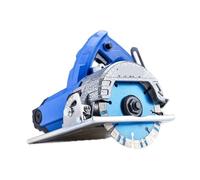 Machine Électrique De Découpe De Carreaux De Céramique, Coupe-carreaux, Travail Du Bois, Outil Électrique Domestique Portatif Haute Puissance