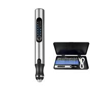 Machine électrique de meulage et de Gravure - Outil Portable pour Le Polissage de Jade, Le perçage et Le limage des Ongles