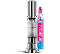 Machine à soda SODASTREAM ENSO 1013611330