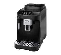 Machine espresso à grains Magnifica Evo Delonghi, noire