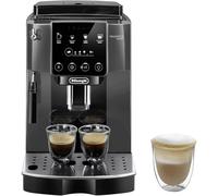 Machine espresso DeLonghi ECAM220.22.GB 132220079 gris, noir