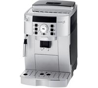 De’Longhi ECAM 22.110.SB machine à café Entièrement automatique Machine à expresso 1,8 L