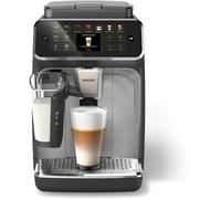 Machine espresso entière automatique Philips EP4446/70