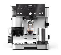 Machine Espresso Ninja Luxe Café Essential ES501EU