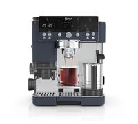 Machine Espresso Ninja Luxe Café Premier Cyber Space ES601EUCY