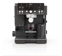 Machine Espresso Ninja Luxe Café Premier Noire ES601EUBK