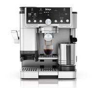 Machine Espresso Ninja Luxe Café Pro ES701EU