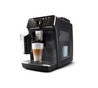 Philips Expresso broyeur EP4441/50 Series 4400 LatteGo 15 bar Noir
