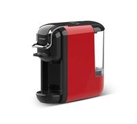 Machine Expresso à Capsules 19 bars Schneider SCESC2206R