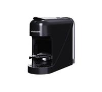 Arthur Martin Machine à capsules AMN230N 20 bars compatible Nespresso Expresso & Lungo Noir G