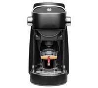 Machine expresso à dosettes Malongo NE OH 802913