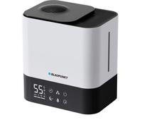 Machine expresso à pompe - BLAUPUNKT - AHM701 - Haute pression - Mousseur vapeur - Sélecteur nombre tasses
