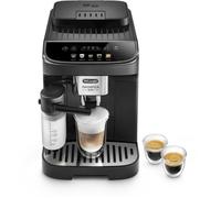 Machine Expresso Auto Broyeur De'Longhi Magnifica Evo - ECAM290.61.B - Tech Lait