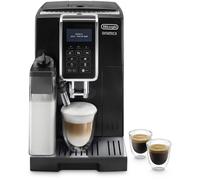 De’Longhi Dinamica Ecam 350.55.B Entièrement automatique Machine à expresso