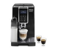 De’Longhi Dinamica Ecam 350.55.B Entièrement automatique Machine à expresso