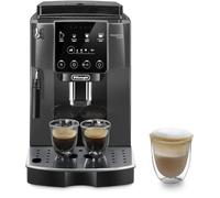 De’Longhi Magnifica ECAM220.22.GB Entièrement automatique Machine à expresso 1,8 L
