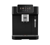 Beko CEG7302B machine à café Entièrement automatique Machine à expresso 2 L