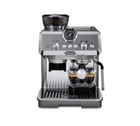 De’Longhi La Specialista Arte Evo Entièrement automatique Machine à expresso 1,7 L