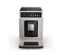 Machine Expresso Automatique Evidence Hot & Cold Ea898df1 Métal Krups