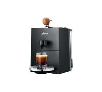 Jura Machine à expresso ono