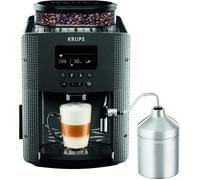 Machine expresso automatique Krups EA816B70