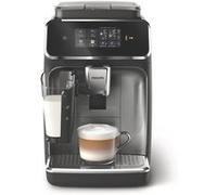Philips Séries 2300 EP2339/40 Machine à espresso automatique