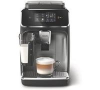 Philips Séries 2300 EP2339/40 Machine à espresso automatique