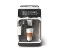 Machine Expresso Automatique Philips Ep3343/90 Serie 3300 Lattego Chro Philips