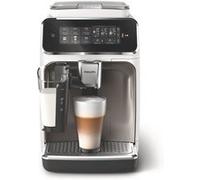 Expresso Broyeur PHILIPS EP3343/90 phi 3300 white chrome
