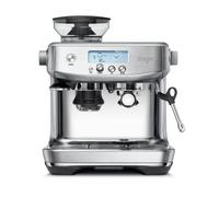Sage Appliances – Expresso Broyeur – Barista Pro