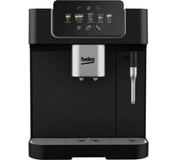 Beko CEG7302B machine à café Entièrement automatique Machine à expresso 2 L