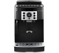 Machine expresso avec broyeur De'Longhi Magnifica S - Noir - Capacité 250g - 15 bar