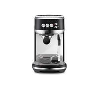 Machine Expresso - Bambino Plus Truffe Noire - Ses500btr4eeu1 SAGE