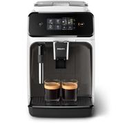 Philips 1200 series Series 1200 EP1223/00 Machine à espresso automatique