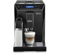 De’Longhi ECAM 44.660.B Entièrement automatique Machine à expresso 2 L
