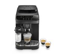 De’Longhi Magnifica EVO Semi-automatique Machine à expresso 1,8 L
