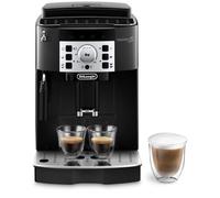 De’Longhi ECAM 22.140.B machine à café Semi-automatique Machine à expresso