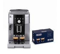 De’Longhi Magnifica S Smart Semi-automatique Machine à expresso 1,8 L