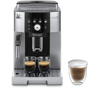 De’Longhi Magnifica S Smart Semi-automatique Machine à expresso 1,8 L