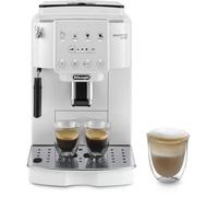 De’Longhi Magnifica ECAM220.21.WW Entièrement automatique Machine à expresso 1,8 L
