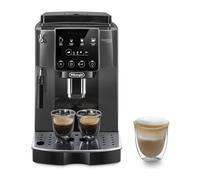 De’Longhi Magnifica ECAM220.22.GB Entièrement automatique Machine à expresso 1,8 L