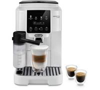Machine Expresso Broyeur DELONGHI Magnifica Start ECAM220.61.W 1450W, 1.8L, 250g