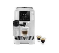 Machine expresso broyeur ECAM220.61.W - inox